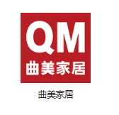 莱西机房客户家居行业